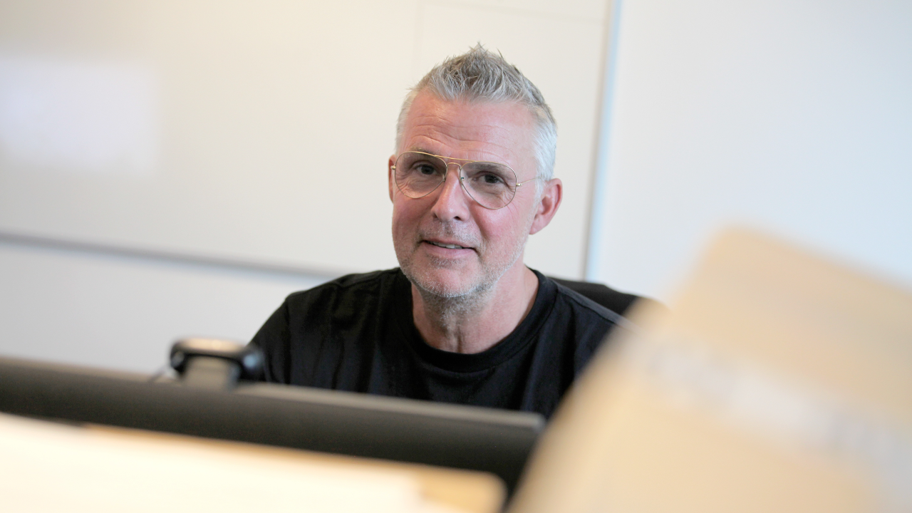 henning-sikkerhed
