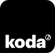 koda koda