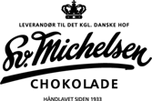 svmichelseb svmichelseb