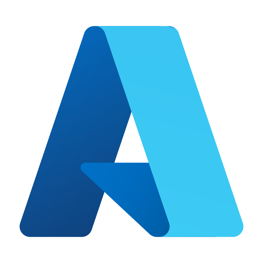 Azure-Logo-PNG@zeevector.com_